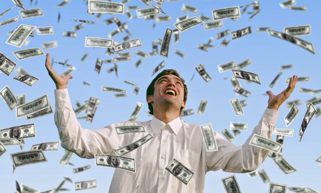 Explorando o Conceito de Moral Fiscal e Suas Implicações