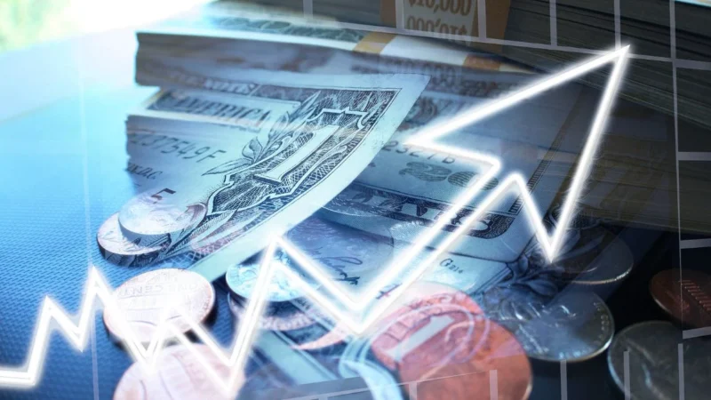 Estratégias de Investimento para Proteção contra Crises Econômicas
