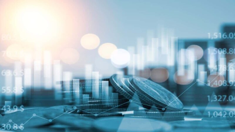 O Impacto da Política Fiscal no Investimento Estrangeiro Direto