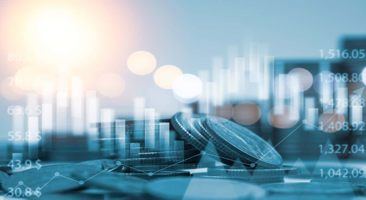 O Impacto da Política Fiscal no Investimento Estrangeiro Direto