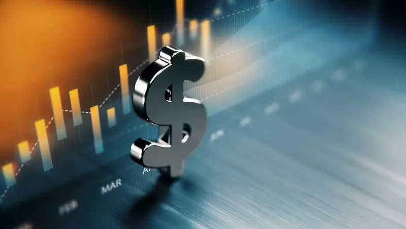 O Impacto da Evasão Fiscal na Economia: Uma Análise Profunda