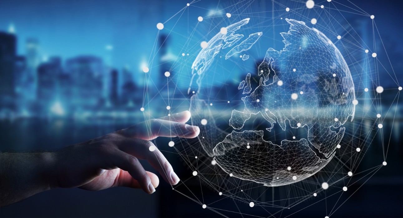 Os Desafios de Tributar a Economia Digital