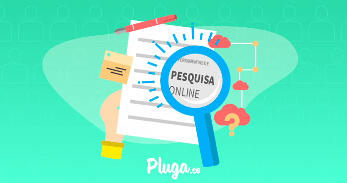 Como Trabalhar e Ganhar Dinheiro com Pesquisas Online: Tudo o que Você Precisa Saber