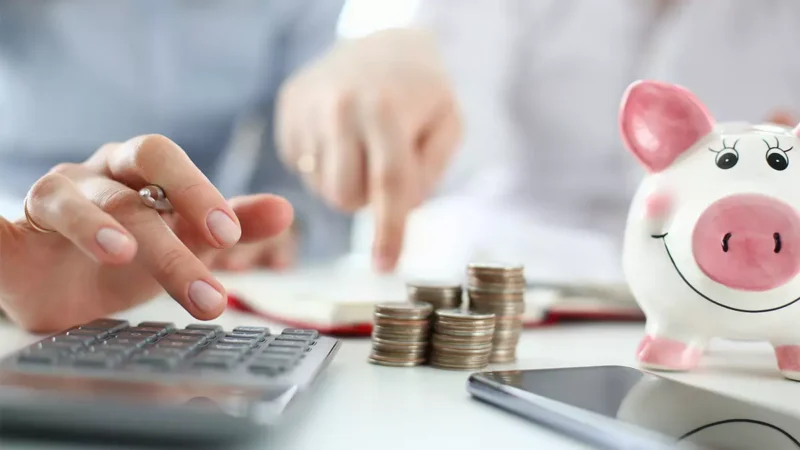 Bancos Digitais e o Impacto da Pandemia de COVID-19: Mudanças e Adaptações no Setor