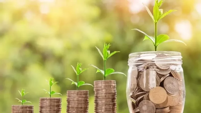 Bancos Digitais e Serviços para Viagens: Cartões de Crédito e Câmbio