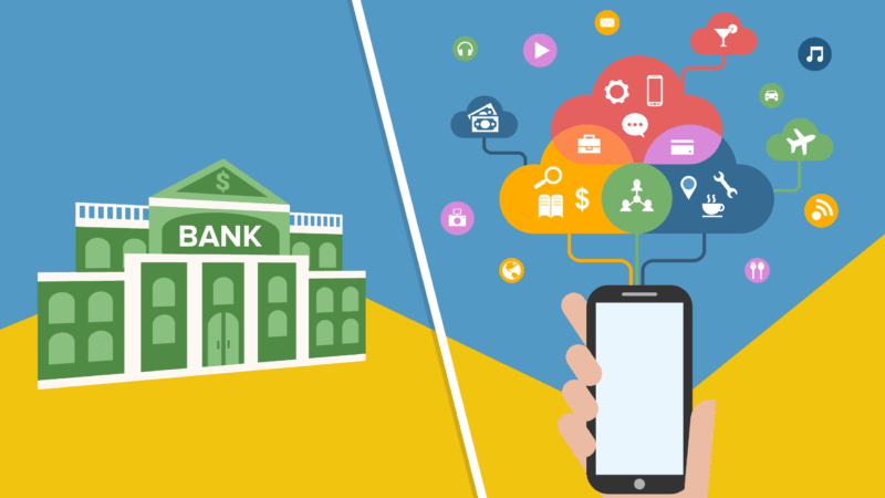 Programas de Recompensas e Benefícios Oferecidos por Bancos Digitais