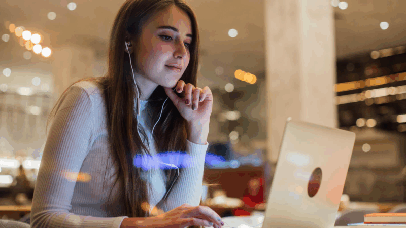 Como Trabalhar e Ganhar Dinheiro como Freelancer de Marketing Digital: Tudo que Você Precisa Saber