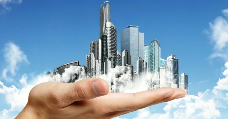 Investimentos em Fundos de Investimento Imobiliário (FIIs)