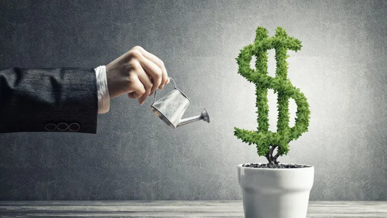 Investimentos em Fundos de Venture Capital: Impulsionando o Futuro dos Negócios