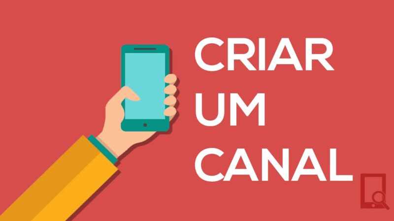Desvendando o Mundo do YouTube: Crie e Monetize seu Canal com Anúncios e Parcerias