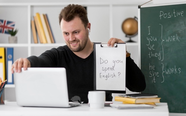 Como Trabalhar e Ganhar Dinheiro com Aulas Particulares: Tudo que Você Precisa Saber
