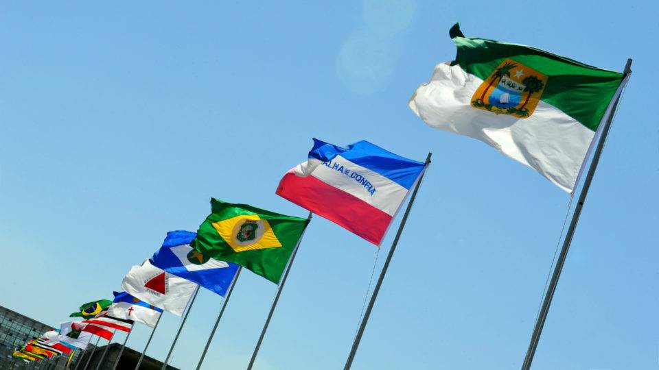 Explorando o conceito de concorrência fiscal entre países