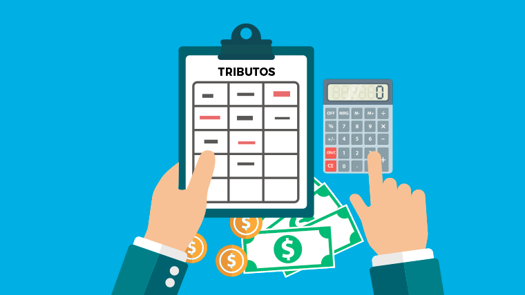 O Papel da Tributação na Promoção de Programas de Bem-Estar Social