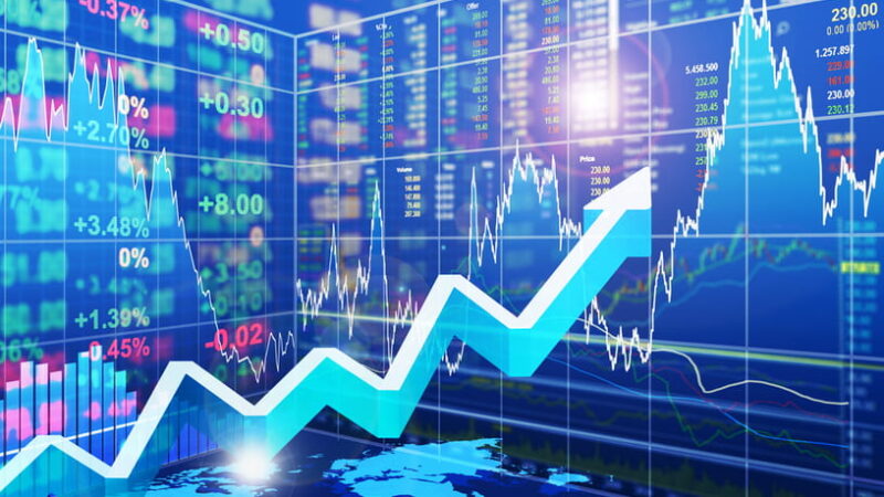 Analisando os Efeitos dos Cortes de Impostos no Crescimento Econômico