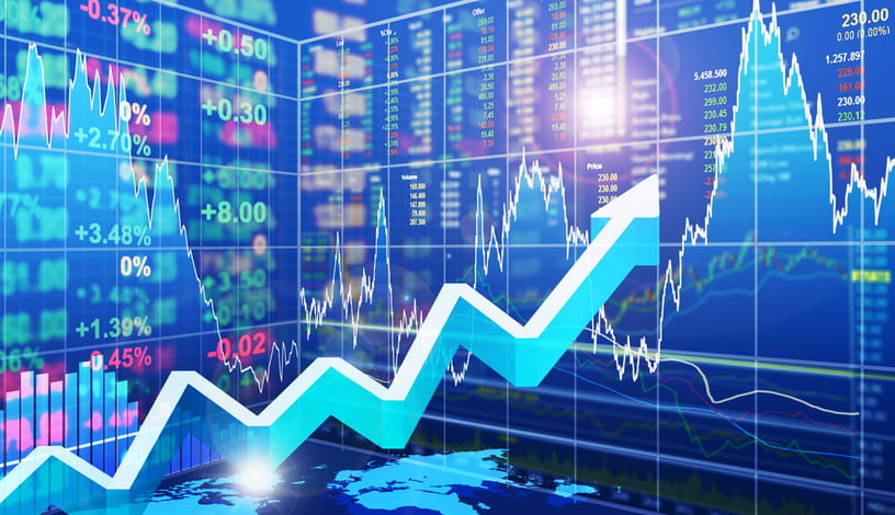 Analisando os Efeitos dos Cortes de Impostos no Crescimento Econômico