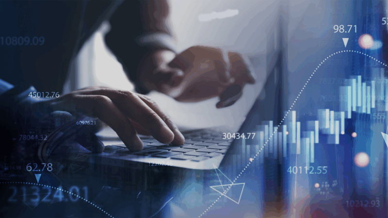 Bancos Digitais e Programas de Fidelidade: Como Conquistar e Reter Clientes