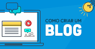 Criar um Blog e Monetizá-lo com Anúncios ou Parcerias: O Guia Definitivo